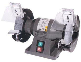 SMERIGLIAT.YAMATO DOPPIE MM125 CE W120