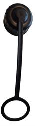TAPPI PER TANICA DOPPIO USO 3L+6L