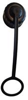 TAPPI PER TANICA DOPPIO USO 3L+6L