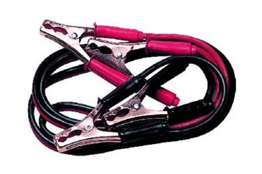 CAVI CARICABAT.MOD.C10 MT 3 PINZE 120A