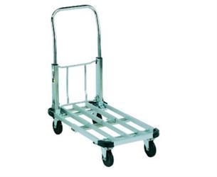 CARRELLI MAURER GEMINI ESTEN.PIEG.4 R