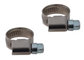 FASCE.MAURER NA.INOX VITE Z.MM 9 20X32