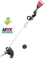 DECESP. MULTI. BATT. LITIO 40V S.CORPO
