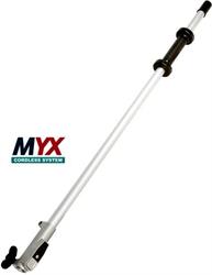 ASTA TELESCOPICA PER 086965