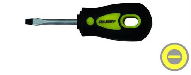CACCIAVITI MAURER NANO TAGLIO  4X40