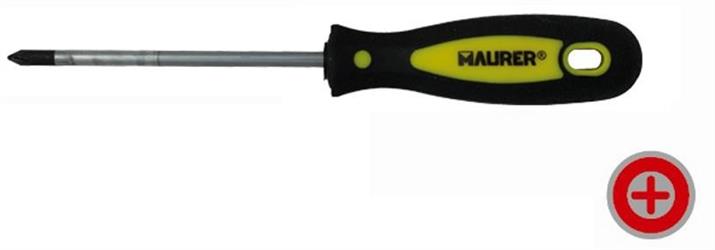 CACCIAVITI MAURER CROCE PHILLIPS 1X80