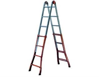 SCALE TELES.MAURER SUPER GR 4+5 CM 429
