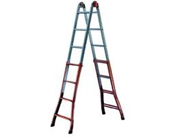 SCALE TELES.MAURER SUPER GR 4+5 CM 429