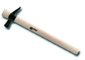 MARTELLI CARPENTIERE MAURER GR.300