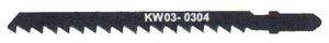LAME ALTERN.TL 75-TPI 6-W T144D   PZ 5