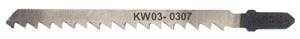 LAME ALTERN.TL 75-TPI 6-W T101D   PZ 5