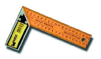 SQUADRE MAURER X FALEGNAMI 40