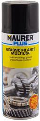 GRASSO MAURER MULTIUSO SPRAY ML 400