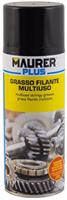 GRASSO MAURER MULTIUSO SPRAY ML 400