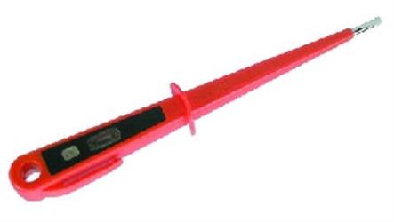 CERCAFASE EURO PRUEFER MM 150 C.PLACCA