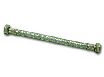 FLESSIBILI FF 3.8X3.8X30 INOSSID. PZ.2