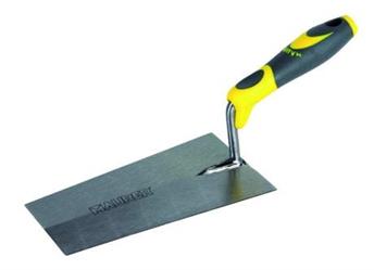 CAZZUOLINI MAURER P.QUADRA CM14 M.GOMM