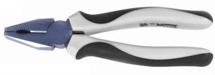 PINZA UNIVERSALE CRV MM 200