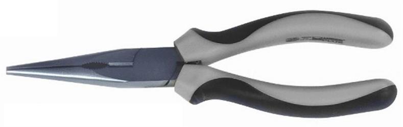 PINZA 1.2 TONDI LUNGHI CRV MM 200