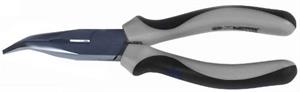 PINZA 1.2 TONDI CURVI CRV MM 150
