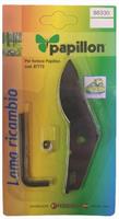 LAMA X FORBICE CRICCO PAPILLON 087773
