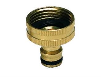 INNESTI OTTONE RAPIDI F 1