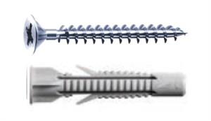 TASS.MAURER MUV 101 C.VITE  6X35