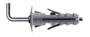 TASS.MAURER NYL.MB111 MM12 G.MED.