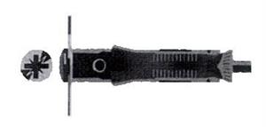 TASS.MAURER ACC.MBS 116 MM8 VITE