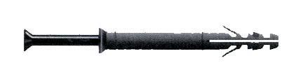 TASS.MAURER MN 101 4X30-BATTISC.