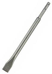SCALPELLI TAGLIO SDS PLUS LAMA MM 20