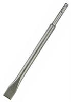 SCALPELLI TAGLIO SDS PLUS LAMA MM 20