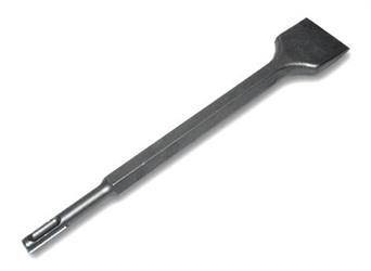 SCALPELLI TAGLIO SDS PLUS LAMA MM 40
