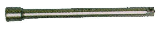 PROLUNGHE MAURER PLUS 3.4 MM 200