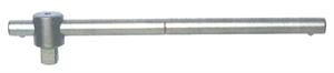 MANIGLIE A T MAURER PLUS 3.4 MM 450