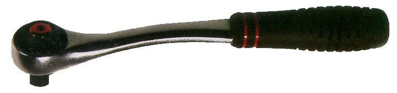 CRICCHETTI REVERS.72DENTI C.BLOCCO 3.4