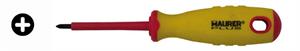 CACCIAVITI CROCE IS 1000V VDE  N. 1X80