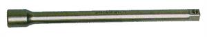 PROLUNGHE MAURER PLUS 1.4 MM 50