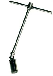 CHIAVI MAURER PLUS CANDELE SN.20,6X500