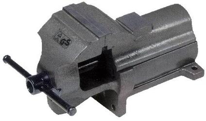 MORSE GHISA TIPO BOLEY BASE FISSA 125