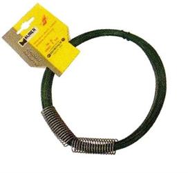 FILO PLASTICATO MAURER N  4 GRAMMI  86