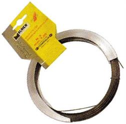 FILO ACC.ARMONICO MAURER MM 1,2 GR.100