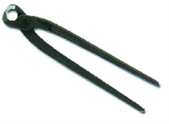 TENAGLIE MAURER PLUS X FERRAIOLI 220