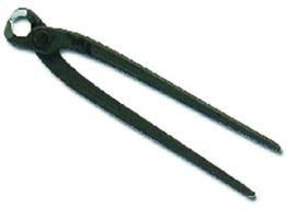 TENAGLIE MAURER PLUS X FERRAIOLI 250