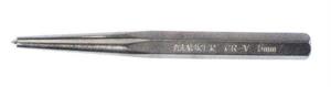 BULLINI ACC.CROMO MAURER MM 3X9X100