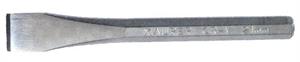 SCALPELLI CR.VANAD.MAURER MM 21X13X150