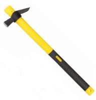 MARTELLI CARPENTIERE M.FIBRA V.GR 300