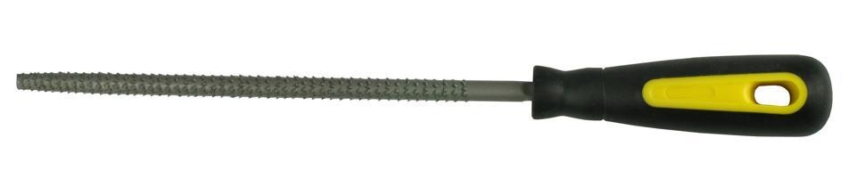 RASPE MAURER TONDE 1.2 D. MANICATE 200