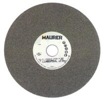 MOLE SMERIGLIO MAURER 150X20 F16 GR.36
