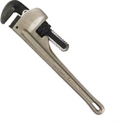 GIRATUBI AMER.CV CORPO ALLUMINIO 1-1.2